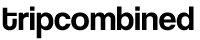 https://mariana.tripcombined.com
